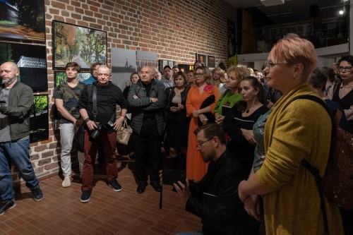 zdj. G. Gajos zdj. G. Gajos