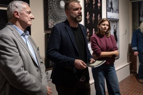 zdj. G. Gajos zdj. G. Gajos