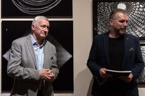 zdj. G. Gajos zdj. G. Gajos