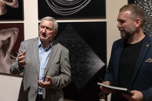 zdj. G. Gajos zdj. G. Gajos