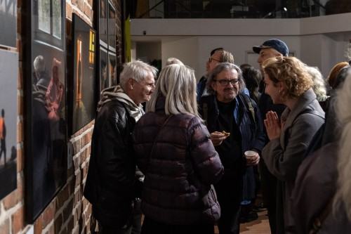 zdj. G. Gajos zdj. G. Gajos