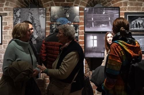 zdj. G. Gajos zdj. G. Gajos