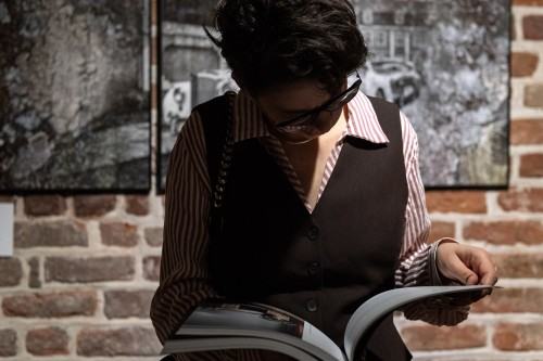 zdj. G. Gajos zdj. G. Gajos