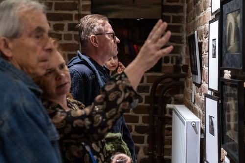 zdj. G. Gajos zdj. G. Gajos