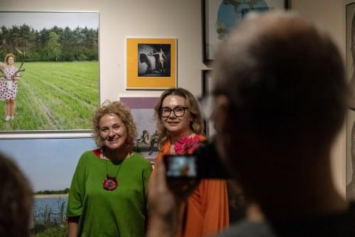 zdj. G. Gajos zdj. G. Gajos