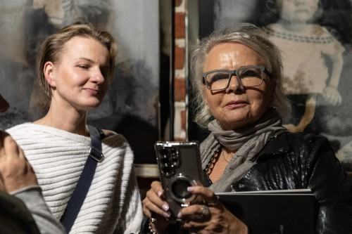 zdj. G. Gajos zdj. G. Gajos