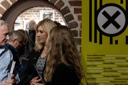 zdj. G. Gajos zdj. G. Gajos