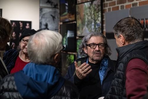 zdj. G. Gajos zdj. G. Gajos