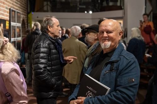 zdj. G. Gajos zdj. G. Gajos