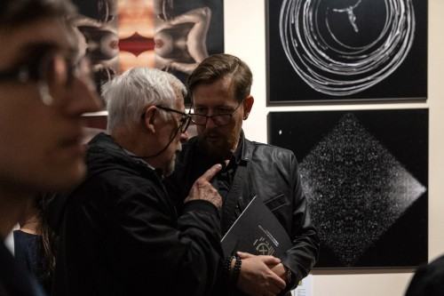 zdj. G. Gajos zdj. G. Gajos