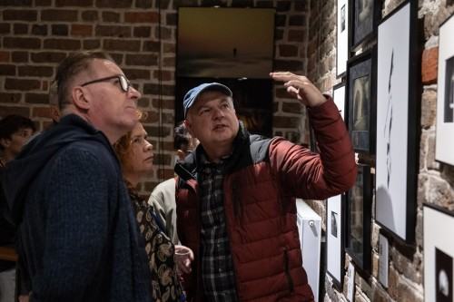 zdj. G. Gajos zdj. G. Gajos