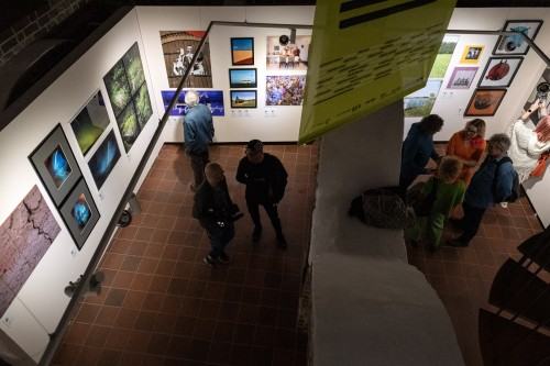 zdj. G. Gajos zdj. G. Gajos