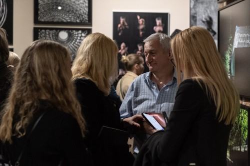 zdj. G. Gajos zdj. G. Gajos