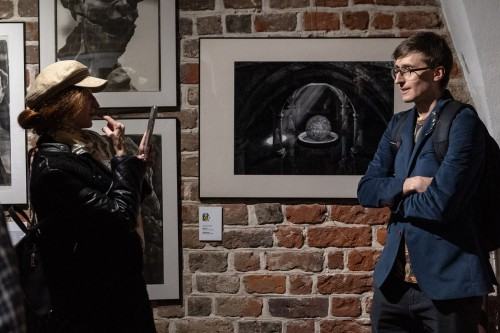 zdj. G. Gajos zdj. G. Gajos