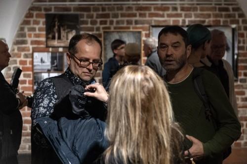 zdj. G. Gajos zdj. G. Gajos