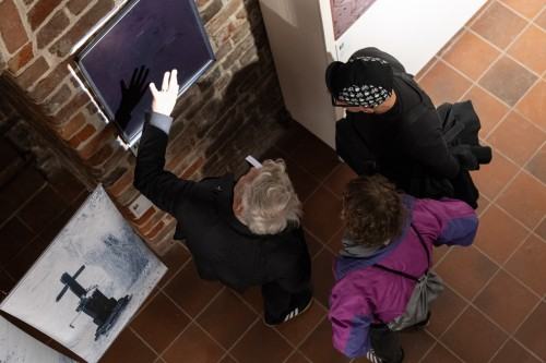 zdj. G. Gajos zdj. G. Gajos