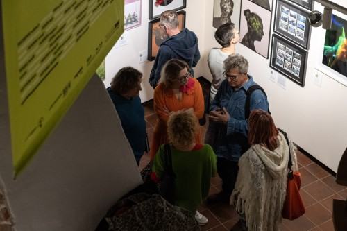 zdj. G. Gajos zdj. G. Gajos