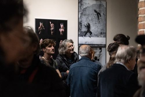 zdj. G. Gajos zdj. G. Gajos