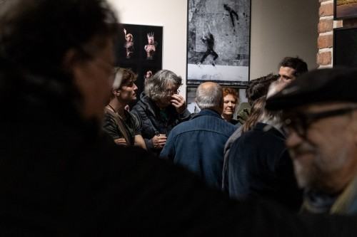 zdj. G. Gajos zdj. G. Gajos