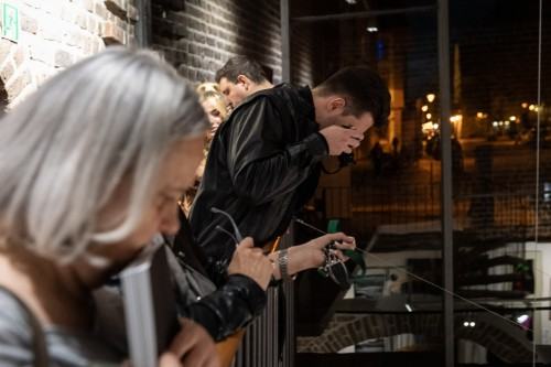 zdj. G. Gajos zdj. G. Gajos