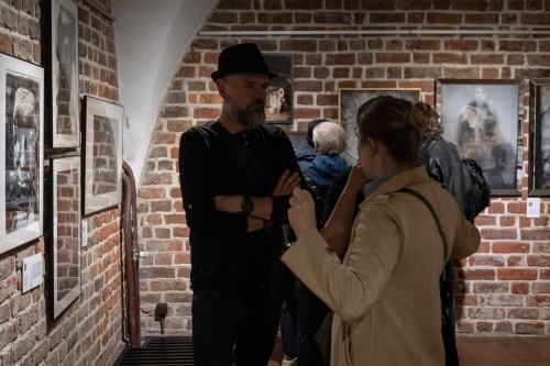 zdj. G. Gajos zdj. G. Gajos