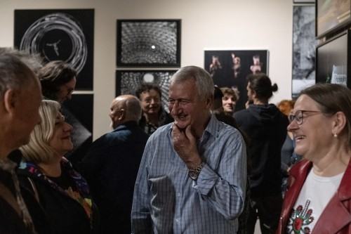 zdj. G. Gajos zdj. G. Gajos