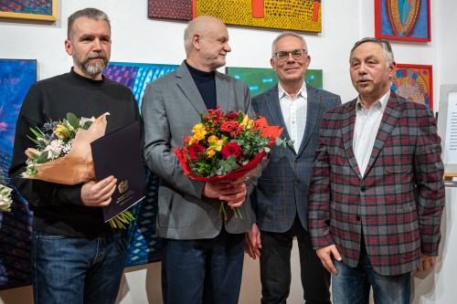 Nagroda Roku 2022 Nagroda Roku 2022