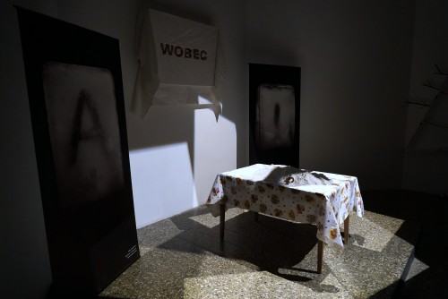 Marek Sienkiewicz, O zanikających Polskich Ogrodach Marek Sienkiewicz, O zanikających Polskich Ogrodach