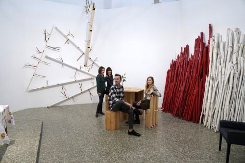 Marek Sienkiewicz, O zanikających Polskich Ogrodach Marek Sienkiewicz, O zanikających Polskich Ogrodach