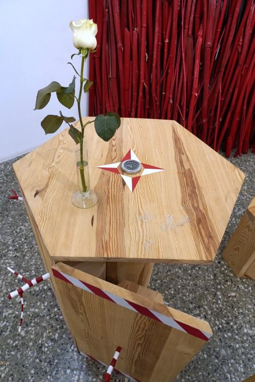 Marek Sienkiewicz, O zanikających Polskich Ogrodach Marek Sienkiewicz, O zanikających Polskich Ogrodach