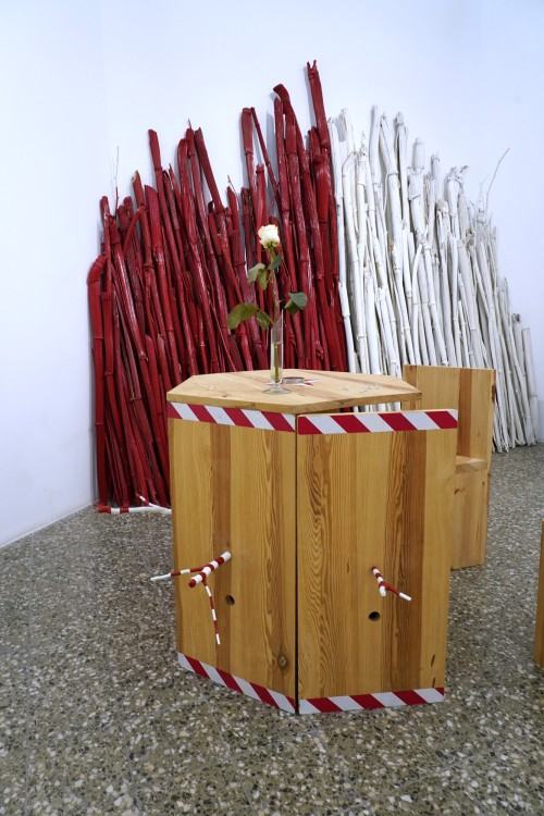 Marek Sienkiewicz, O zanikających Polskich Ogrodach Marek Sienkiewicz, O zanikających Polskich Ogrodach