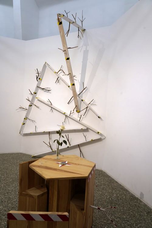 Marek Sienkiewicz, O zanikających Polskich Ogrodach Marek Sienkiewicz, O zanikających Polskich Ogrodach