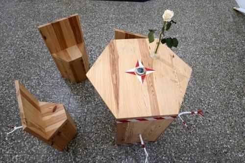 Marek Sienkiewicz, O zanikających Polskich Ogrodach Marek Sienkiewicz, O zanikających Polskich Ogrodach