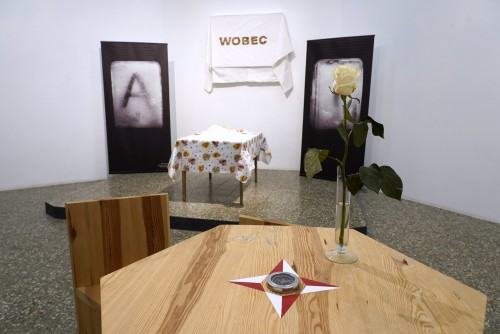 Marek Sienkiewicz, O zanikających Polskich Ogrodach Marek Sienkiewicz, O zanikających Polskich Ogrodach