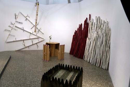 Marek Sienkiewicz, O zanikających Polskich Ogrodach Marek Sienkiewicz, O zanikających Polskich Ogrodach