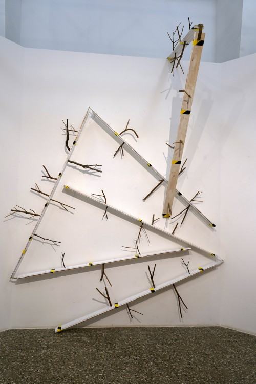 Marek Sienkiewicz, O zanikających Polskich Ogrodach Marek Sienkiewicz, O zanikających Polskich Ogrodach