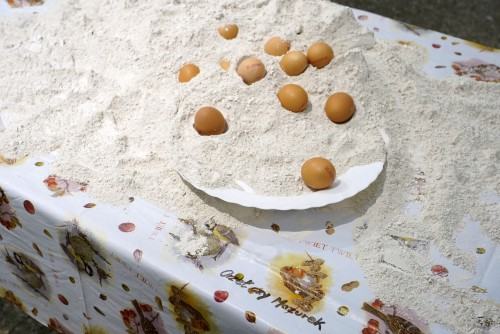 Marek Sienkiewicz, O zanikających Polskich Ogrodach Marek Sienkiewicz, O zanikających Polskich Ogrodach