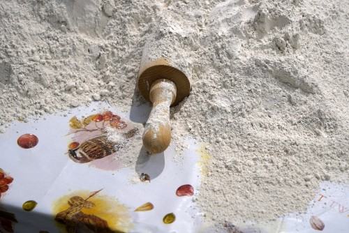 Marek Sienkiewicz, O zanikających Polskich Ogrodach Marek Sienkiewicz, O zanikających Polskich Ogrodach