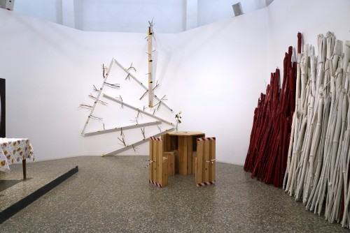 Marek Sienkiewicz, O zanikających Polskich Ogrodach Marek Sienkiewicz, O zanikających Polskich Ogrodach