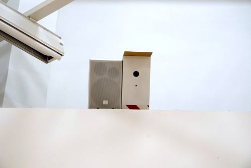 Marek Sienkiewicz, O zanikających Polskich Ogrodach Marek Sienkiewicz, O zanikających Polskich Ogrodach