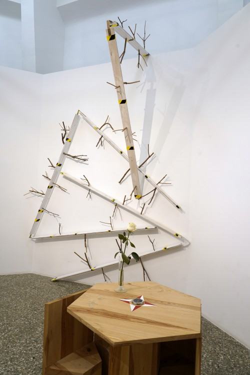 Marek Sienkiewicz, O zanikających Polskich Ogrodach Marek Sienkiewicz, O zanikających Polskich Ogrodach