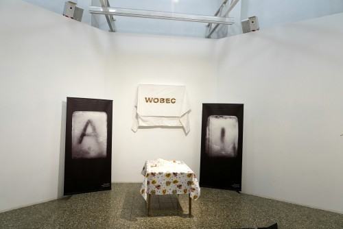 Marek Sienkiewicz, O zanikających Polskich Ogrodach Marek Sienkiewicz, O zanikających Polskich Ogrodach