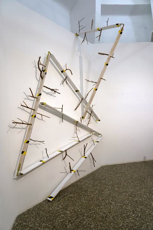 Marek Sienkiewicz, O zanikających Polskich Ogrodach Marek Sienkiewicz, O zanikających Polskich Ogrodach