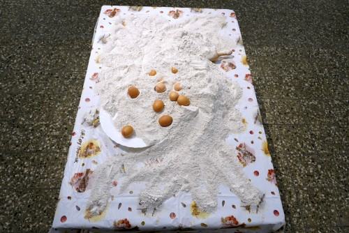 Marek Sienkiewicz, O zanikających Polskich Ogrodach Marek Sienkiewicz, O zanikających Polskich Ogrodach