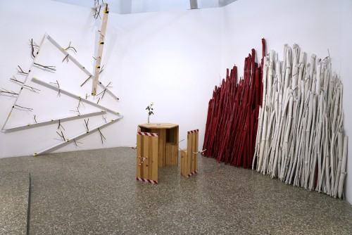 Marek Sienkiewicz, O zanikających Polskich Ogrodach Marek Sienkiewicz, O zanikających Polskich Ogrodach