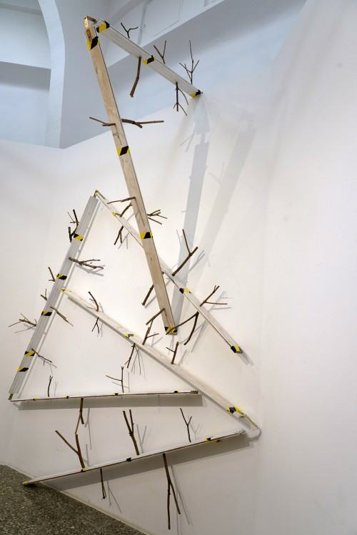 Marek Sienkiewicz, O zanikających Polskich Ogrodach Marek Sienkiewicz, O zanikających Polskich Ogrodach