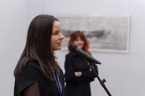 zdjęcie G. Gajos