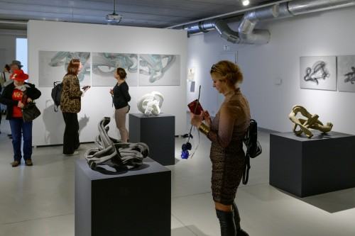 Adam abel, Rough code