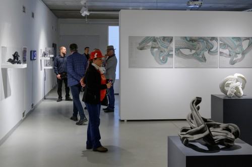 Adam abel, Rough code