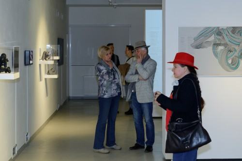 Adam abel, Rough code